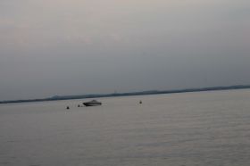 IMG_1225.JPG